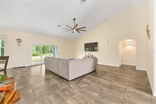 10254 SE 118th Ln, Belleview, FL 34420 - Photo 20