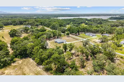 10254 SE 118th Lane, Belleview, FL 34420 - Photo 52