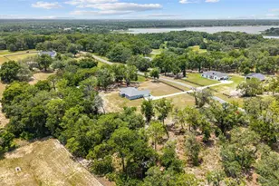 10254 SE 118th Ln, Belleview, FL 34420 - Photo 52