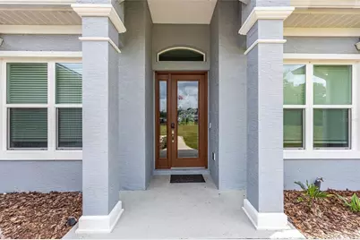 10254 SE 118th Lane, Belleview, FL 34420 - Photo 6
