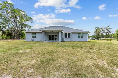 10254 SE 118th Lane, Belleview, FL 34420 - Photo 34