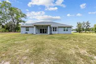 10254 SE 118th Ln, Belleview, FL 34420 - Photo 34