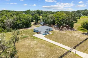 10254 SE 118th Ln, Belleview, FL 34420 - Photo 1