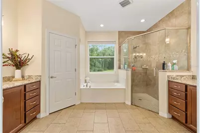 10254 SE 118th Lane, Belleview, FL 34420 - Photo 24