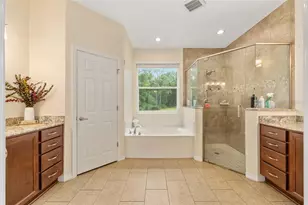 10254 SE 118th Ln, Belleview, FL 34420 - Photo 24