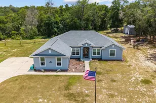 10254 SE 118th Ln, Belleview, FL 34420 - Photo 2