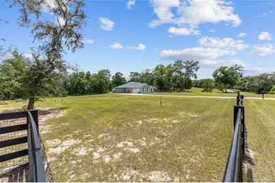 10254 SE 118th Lane, Belleview, FL 34420 - Photo 44