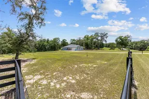 10254 SE 118th Ln, Belleview, FL 34420 - Photo 44