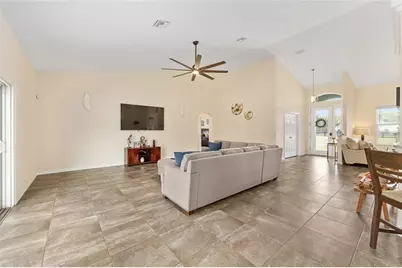 10254 SE 118th Lane, Belleview, FL 34420 - Photo 8