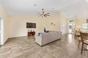 10254 SE 118th Ln, Belleview, FL 34420 - Photo 8