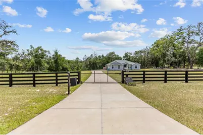 10254 SE 118th Lane, Belleview, FL 34420 - Photo 4