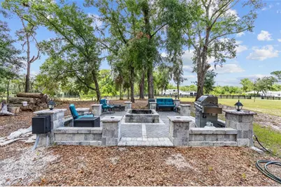 10254 SE 118th Lane, Belleview, FL 34420 - Photo 42