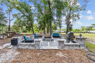 10254 SE 118th Ln, Belleview, FL 34420 - Photo 42