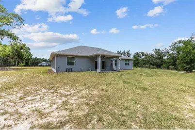 10254 SE 118th Lane, Belleview, FL 34420 - Photo 36