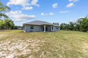 10254 SE 118th Ln, Belleview, FL 34420 - Photo 36