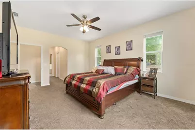 10254 SE 118th Lane, Belleview, FL 34420 - Photo 22