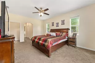 10254 SE 118th Ln, Belleview, FL 34420 - Photo 22