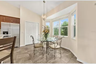 10254 SE 118th Lane, Belleview, FL 34420 - Photo 14