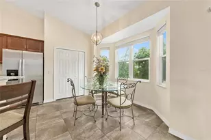 10254 SE 118th Ln, Belleview, FL 34420 - Photo 14