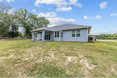 10254 SE 118th Lane, Belleview, FL 34420 - Photo 36