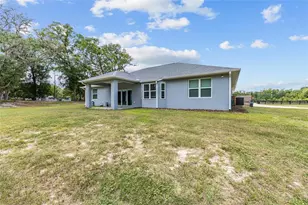 10254 SE 118th Ln, Belleview, FL 34420 - Photo 36
