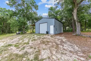 10254 SE 118th Ln, Belleview, FL 34420 - Photo 34