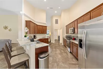 10254 SE 118th Lane, Belleview, FL 34420 - Photo 12
