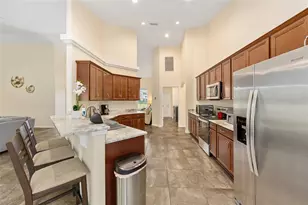 10254 SE 118th Ln, Belleview, FL 34420 - Photo 12