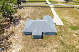 10254 SE 118th Ln, Belleview, FL 34420 - Photo 48