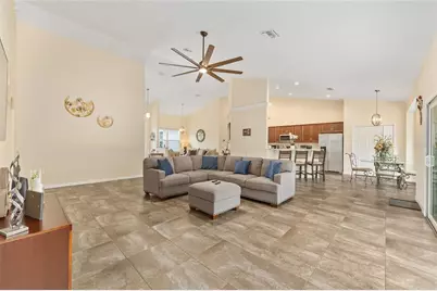 10254 SE 118th Lane, Belleview, FL 34420 - Photo 10