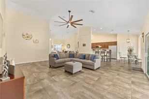 10254 SE 118th Ln, Belleview, FL 34420 - Photo 10