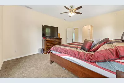 10254 SE 118th Lane, Belleview, FL 34420 - Photo 26