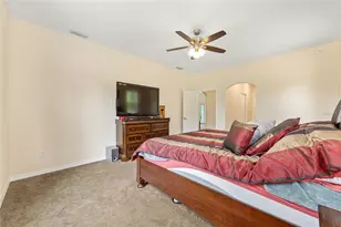 10254 SE 118th Ln, Belleview, FL 34420 - Photo 26