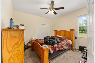 10254 SE 118th Lane, Belleview, FL 34420 - Photo 28