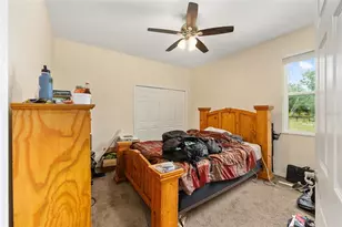 10254 SE 118th Ln, Belleview, FL 34420 - Photo 28
