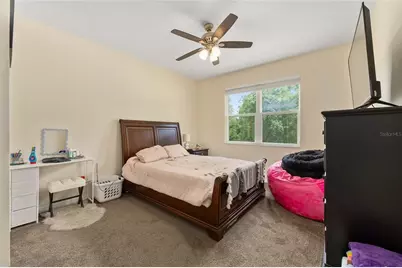 10254 SE 118th Lane, Belleview, FL 34420 - Photo 30