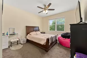 10254 SE 118th Ln, Belleview, FL 34420 - Photo 30
