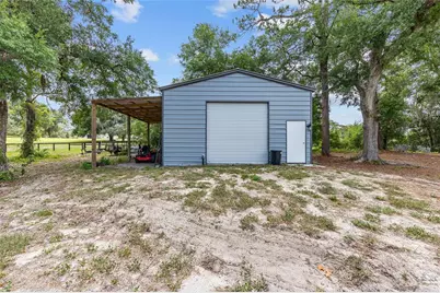 10254 SE 118th Lane, Belleview, FL 34420 - Photo 40