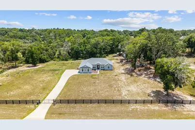 10254 SE 118th Lane, Belleview, FL 34420 - Photo 46