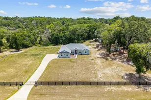 10254 SE 118th Ln, Belleview, FL 34420 - Photo 46