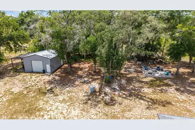 10254 SE 118th Lane, Belleview, FL 34420 - Photo 38