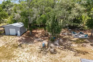 10254 SE 118th Ln, Belleview, FL 34420 - Photo 38
