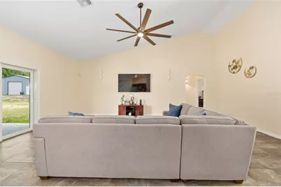 10254 SE 118th Lane, Belleview, FL 34420 - Photo 32