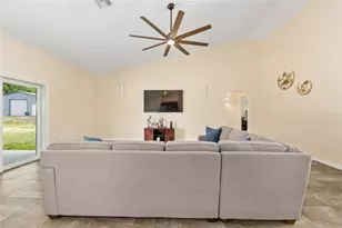 10254 SE 118th Ln, Belleview, FL 34420 - Photo 32