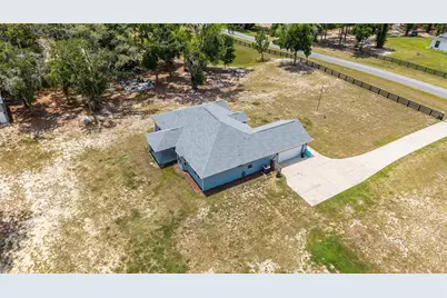 10254 SE 118th Lane, Belleview, FL 34420 - Photo 50