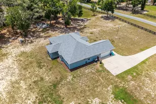10254 SE 118th Ln, Belleview, FL 34420 - Photo 50