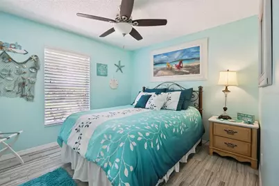 313 Eastridge Drive, Eustis, FL 32726 - Photo 28