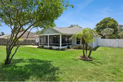 313 Eastridge Drive, Eustis, FL 32726 - Photo 38