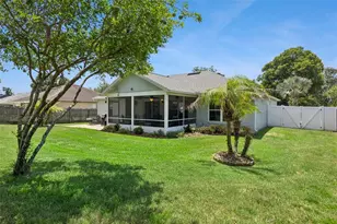 313 Eastridge Dr, Eustis, FL 32726 - Photo 38