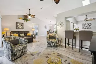 313 Eastridge Dr, Eustis, FL 32726 - Photo 4